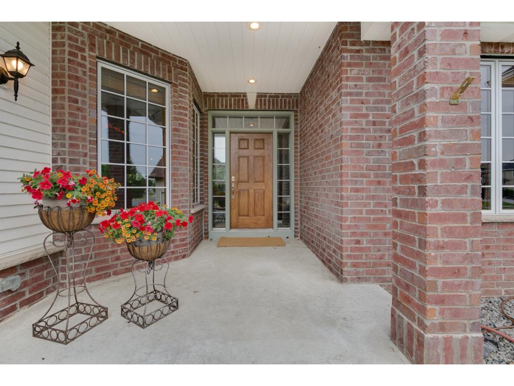 View of Residential at 20681 Hazelwood Trail, Lakeville MN 55044, Lakeville - Mike Wilen | Minnesota Team Real Estate