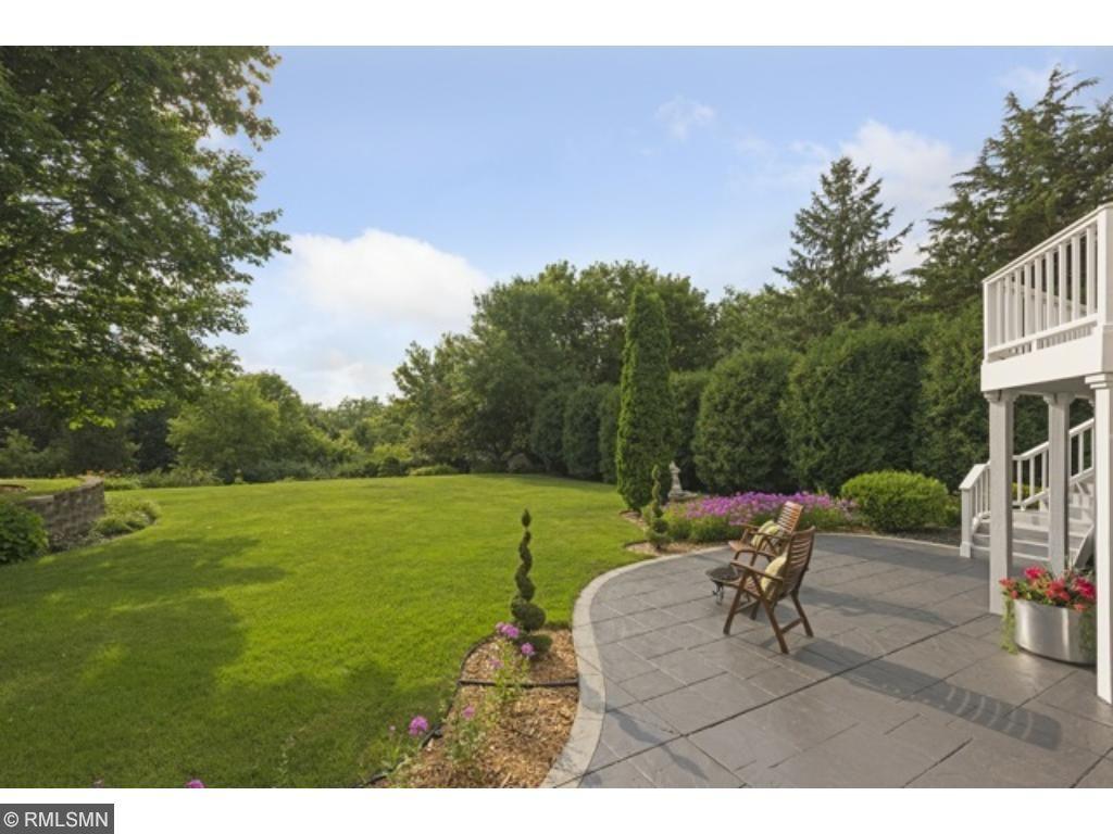 View of Residential at 4532 Wilson Street, Minnetonka MN 55345, Minnetonka - Mike Wilen | Minnesota Team Real Estate