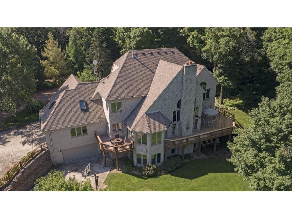 View of Residential at 12450 150th Street, Norwood Young America MN 55368, Norwood Young America - Mike Wilen | Minnesota Team Real Estate