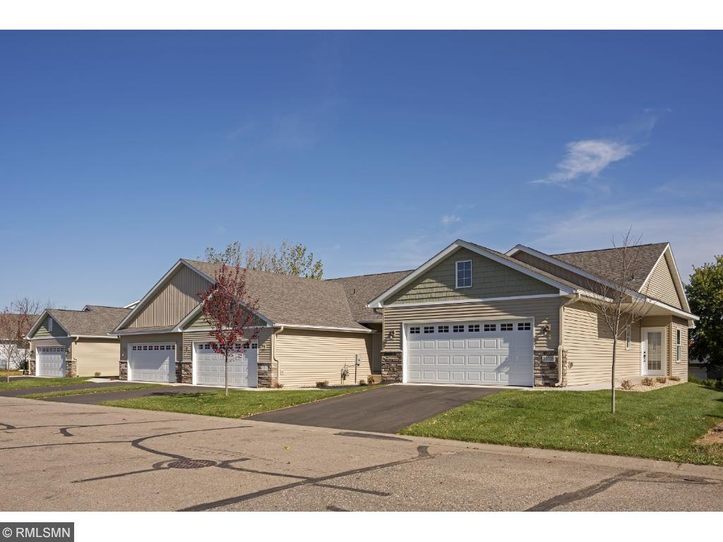 View of Residential at 11615 Alpine Drive, Monticello MN 55362, Monticello - Mike Wilen | Minnesota Team Real Estate