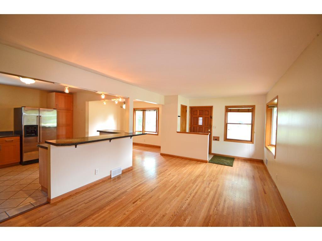 View of Residential at 8236 Aldrich Avenue, Bloomington MN 55420, Bloomington - Mike Wilen | Minnesota Team Real Estate