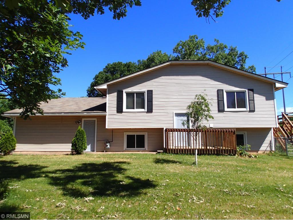 View of Residential at 10601 Grouse Street, Coon Rapids MN 55433, Coon Rapids - Mike Wilen | Minnesota Team Real Estate