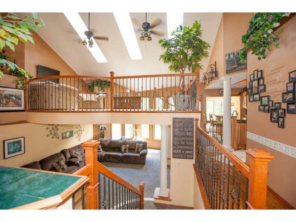 View of Residential at 29211 Notre Dame Street, North Branch MN 55056, North Branch - Mike Wilen | Minnesota Team Real Estate