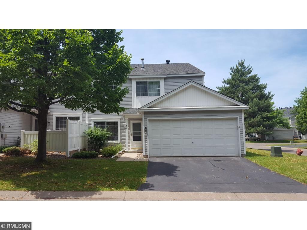 View of Residential at 459 Leeward Trail, Woodbury MN 55129, Woodbury - Mike Wilen | Minnesota Team Real Estate