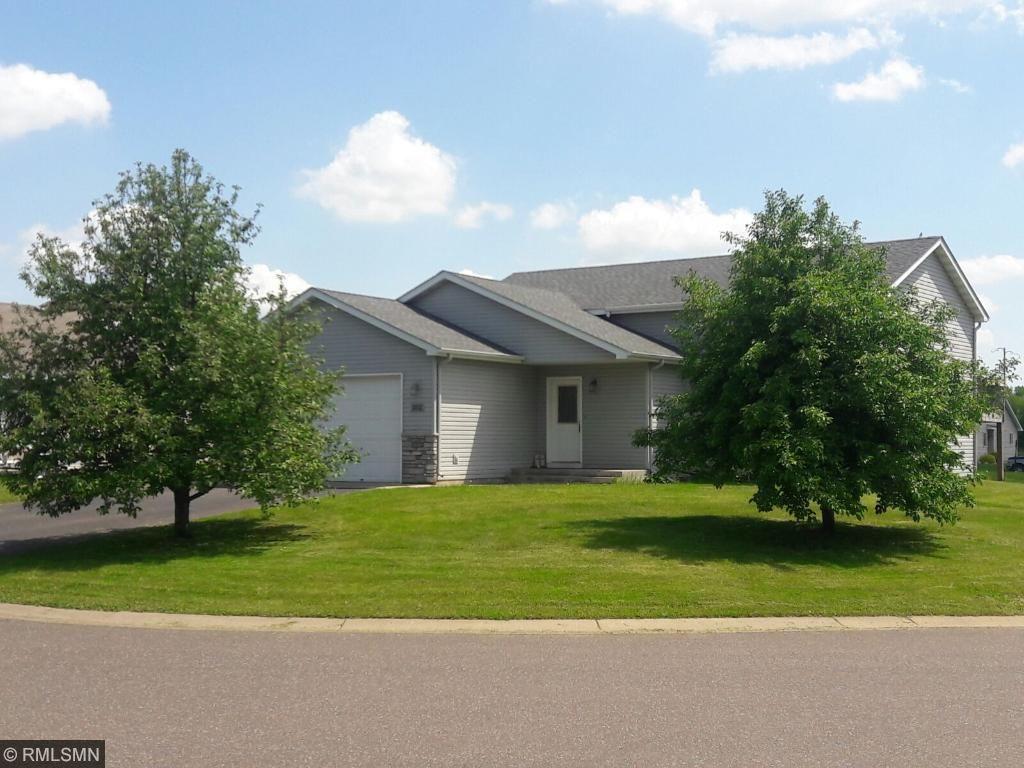 View of Residential at 980 9th Street, Rush City MN 55069, Rush City - Mike Wilen | Minnesota Team Real Estate