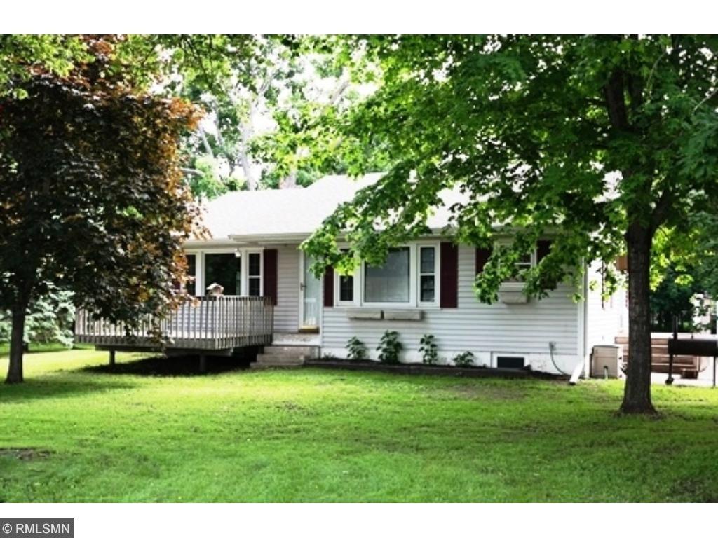 View of Residential at 1330 County Road 101, Plymouth MN 55447, Plymouth - Mike Wilen | Minnesota Team Real Estate