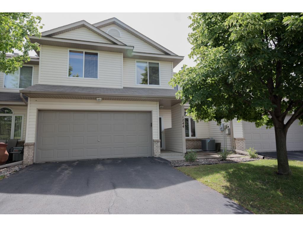 View of Residential at 1244 Crystal Place, Chaska MN 55318, Chaska - Mike Wilen | Minnesota Team Real Estate