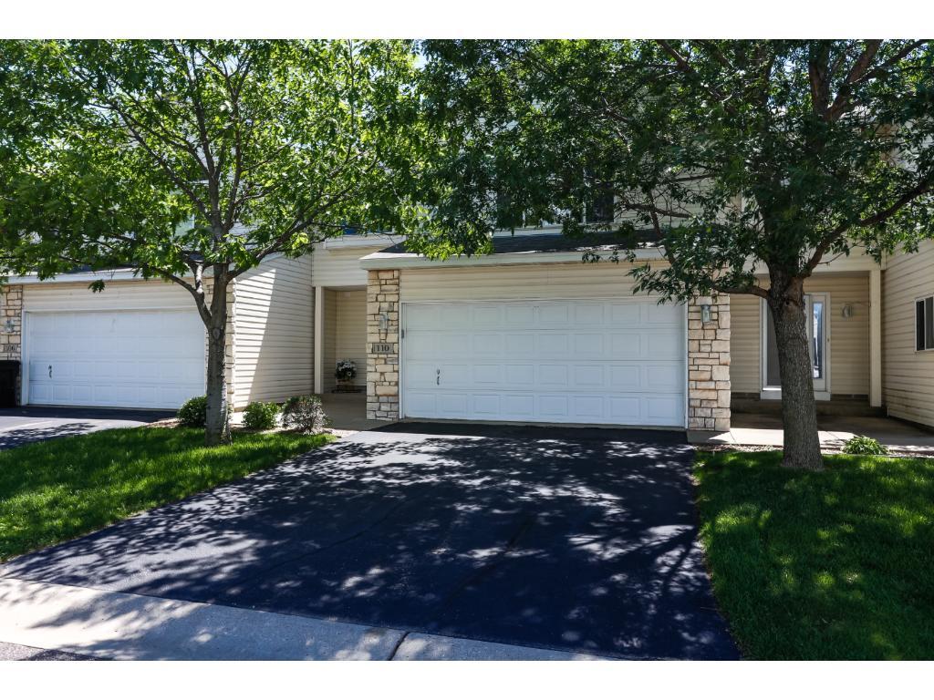 View of Residential at 110 Bradbury Circle, Jordan MN 55352, Jordan - Mike Wilen | Minnesota Team Real Estate
