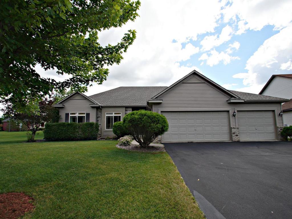 View of Residential at 10995 Eagle View Place, Woodbury MN 55129, Woodbury - Mike Wilen | Minnesota Team Real Estate