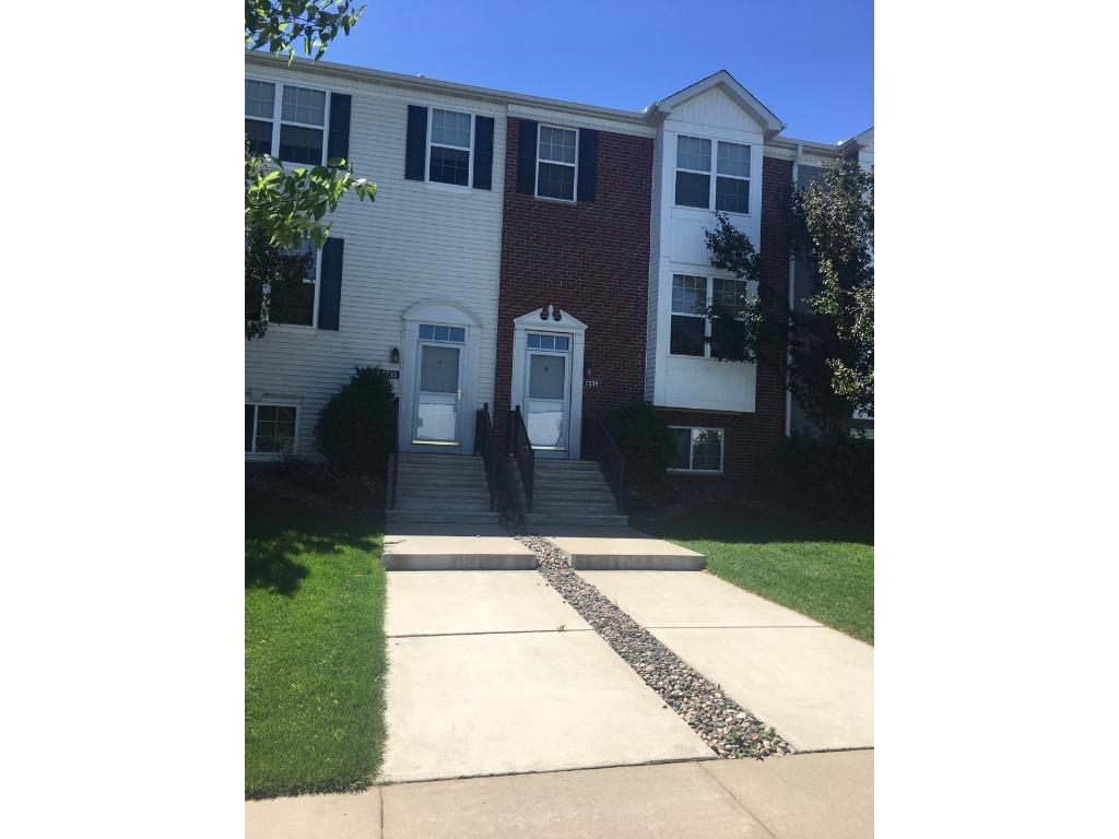 View of Residential at 1539 Coneflower Lane, Shakopee MN 55379, Shakopee - Mike Wilen | Minnesota Team Real Estate