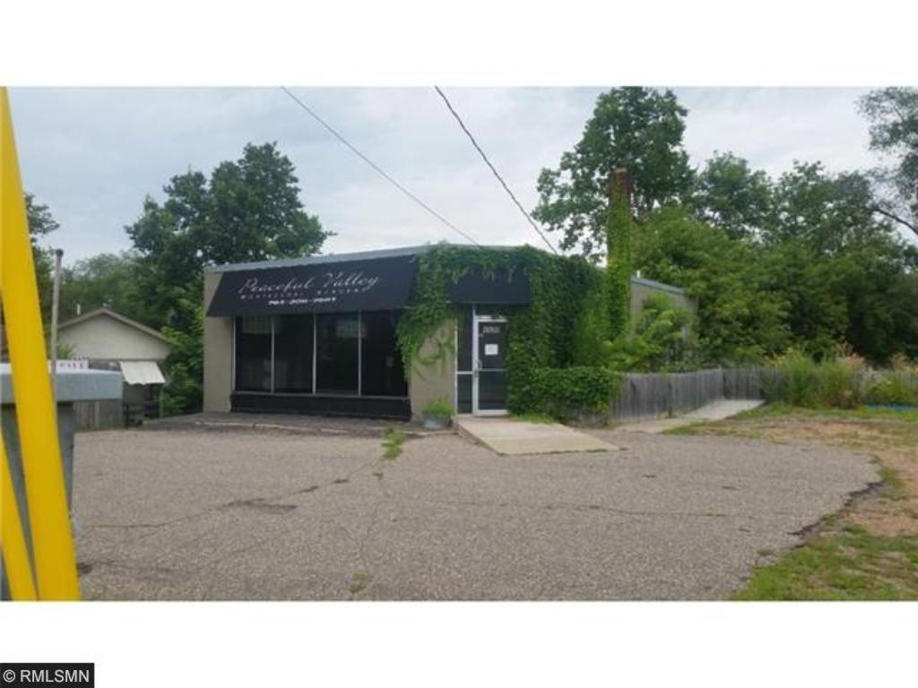 View of Commercial Sale at 5530 Golden Valley Road, Golden Valley MN 55422, Golden Valley - Mike Wilen | Minnesota Team Real Estate