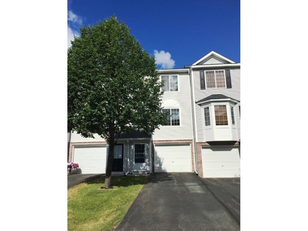 View of Residential at 15513 Foghorn Lane #196, Apple Valley MN 55124, Apple Valley - Mike Wilen | Minnesota Team Real Estate