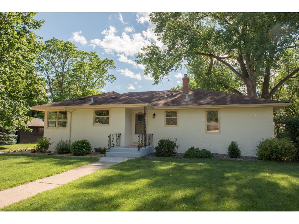 View of Residential at 10018 Brookside Avenue, Bloomington MN 55431, Bloomington - Mike Wilen | Minnesota Team Real Estate