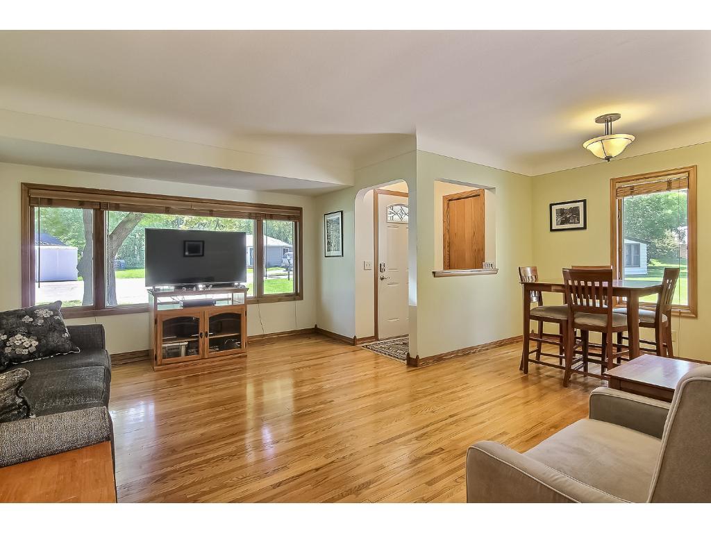 View of Residential at 12814 Linde Lane, Minnetonka MN 55305, Minnetonka - Mike Wilen | Minnesota Team Real Estate