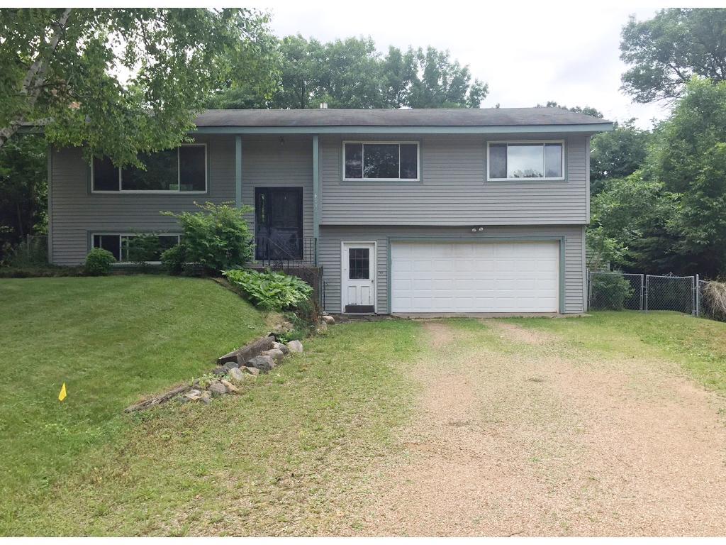View of Residential at 4091 Elmwood Drive, Saint Bonifacius MN 55375, Saint Bonifacius - Mike Wilen | Minnesota Team Real Estate