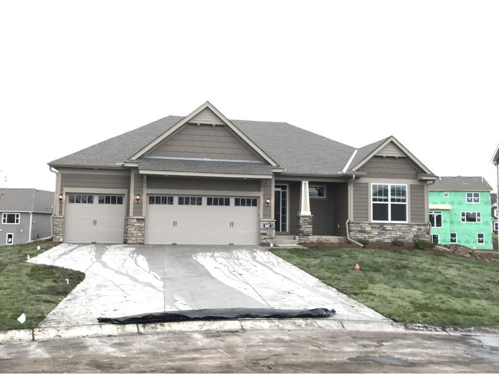 View of Residential at 607 Parkview Court, Anoka MN 55303, Anoka - Mike Wilen | Minnesota Team Real Estate
