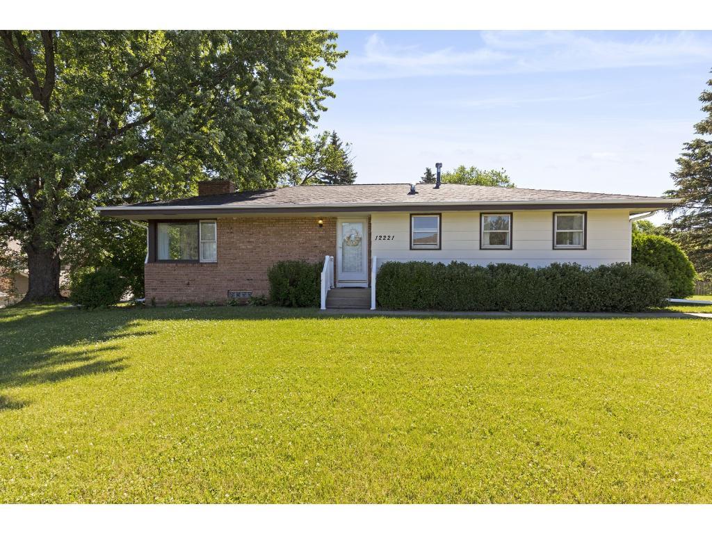 View of Residential at 12221 County Road 11, Burnsville MN 55337, Burnsville - Mike Wilen | Minnesota Team Real Estate
