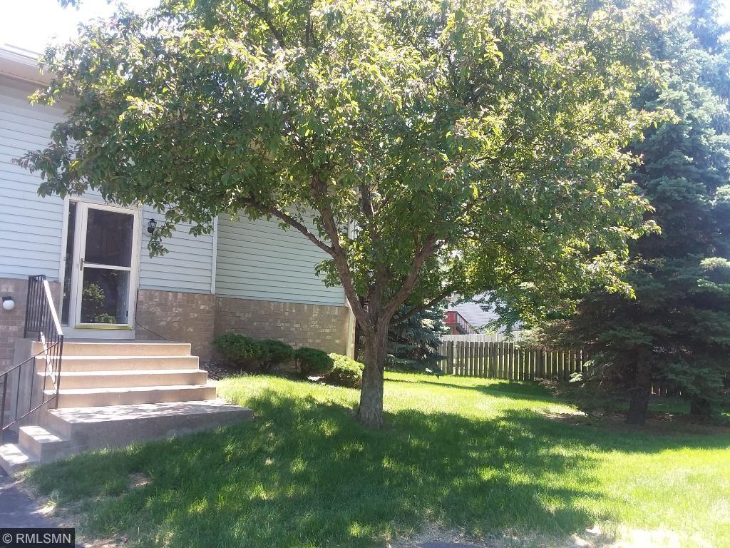 View of Residential at 12917 Morgan Avenue, Burnsville MN 55337, Burnsville - Mike Wilen | Minnesota Team Real Estate