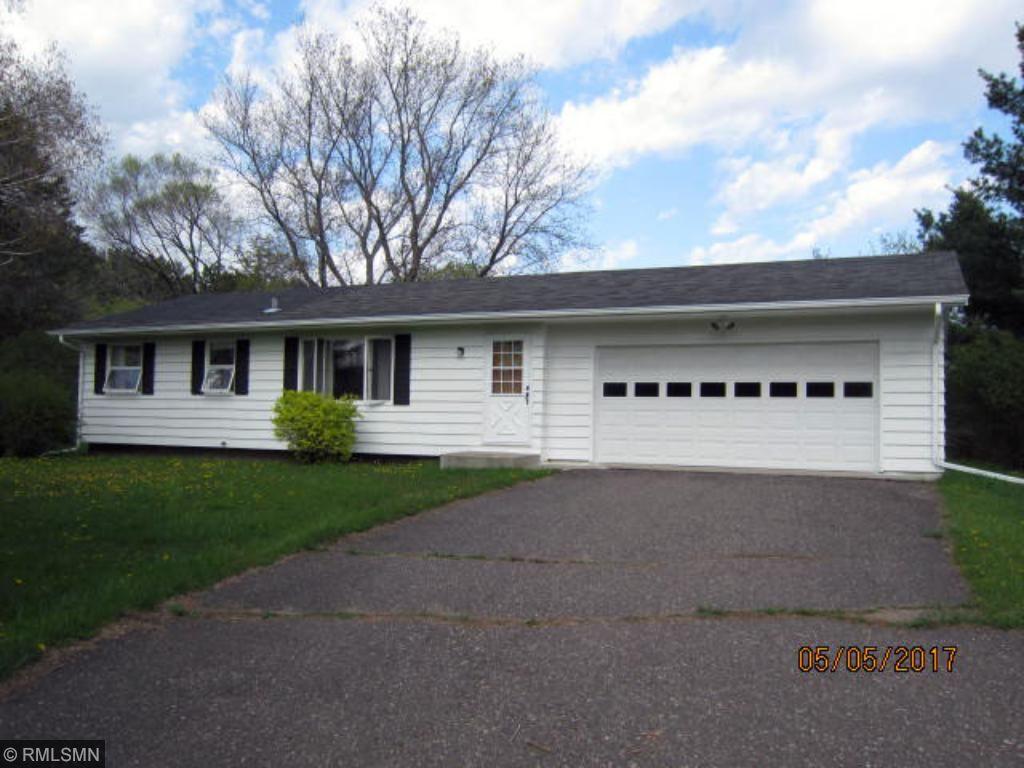 View of Residential at 11399 Norell Avenue, Stillwater MN 55082, Stillwater - Mike Wilen | Minnesota Team Real Estate