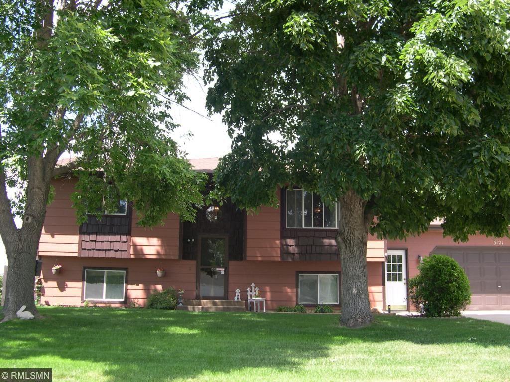 View of Residential at 5121 Martin Drive, Monticello MN 55362, Monticello - Mike Wilen | Minnesota Team Real Estate