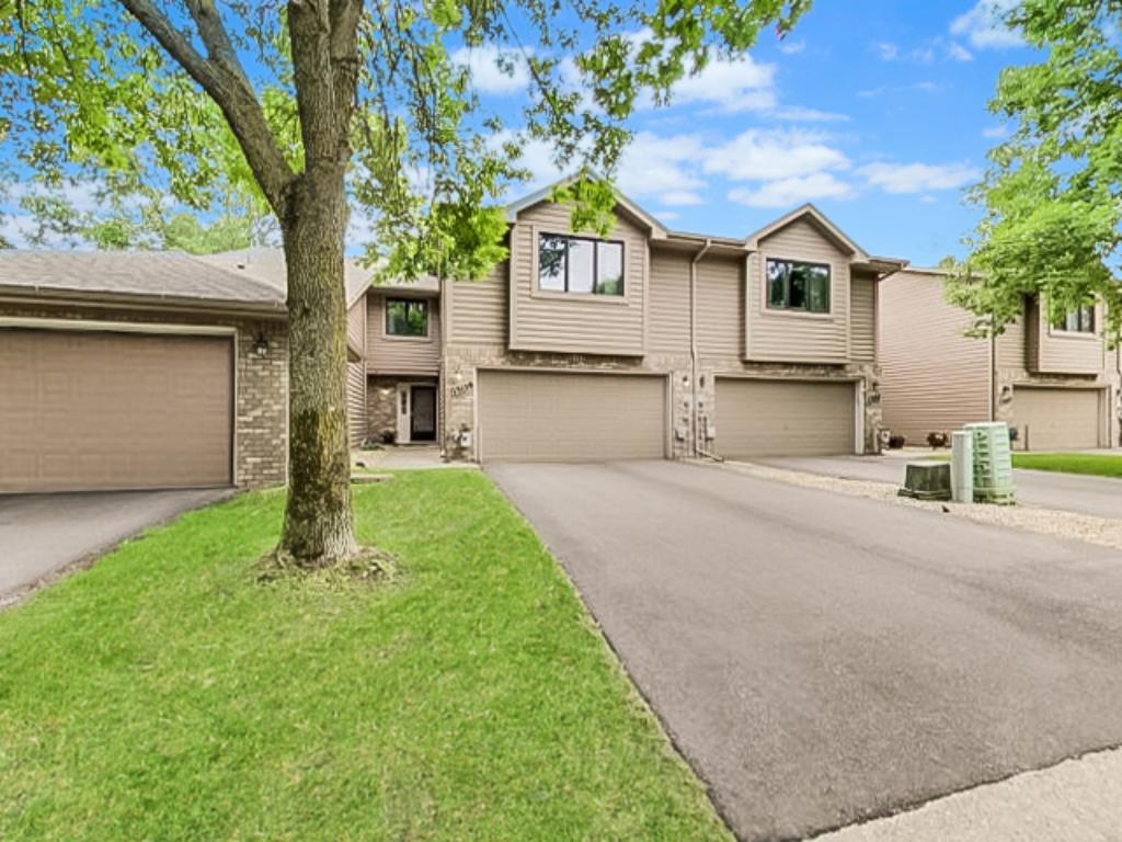 View of Residential at 13159 Gemstone Court, Apple Valley MN 55124, Apple Valley - Mike Wilen | Minnesota Team Real Estate