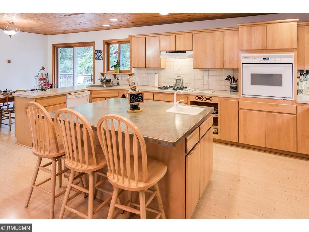 View of Residential at 7028 Springhill Circle, Eden Prairie MN 55346, Eden Prairie - Mike Wilen | Minnesota Team Real Estate