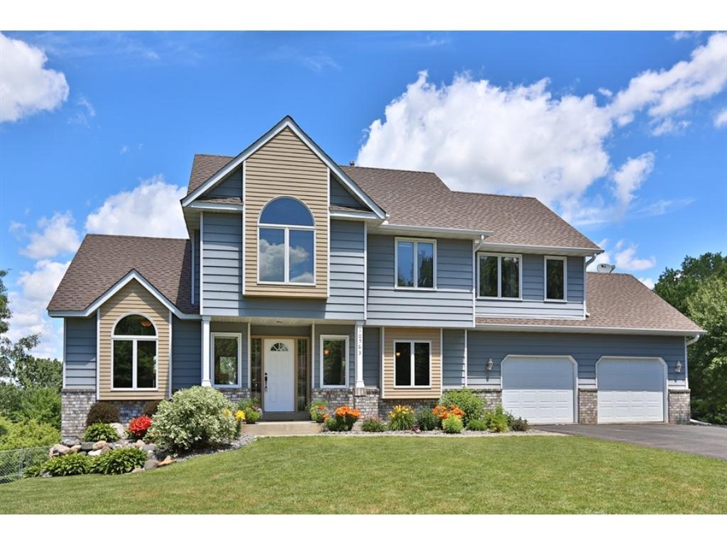 View of Residential at 10563 170th Court, Lakeville MN 55044, Lakeville - Mike Wilen | Minnesota Team Real Estate