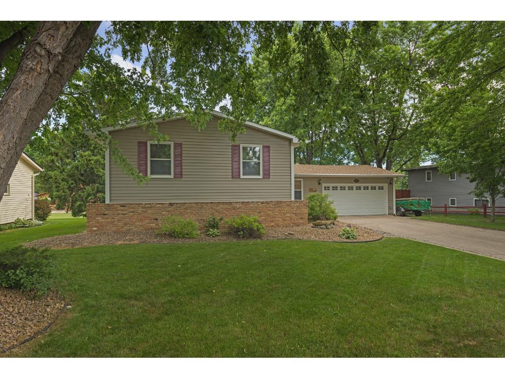 View of Residential at 1348 15th Street, Hastings MN 55033, Hastings - Mike Wilen | Minnesota Team Real Estate
