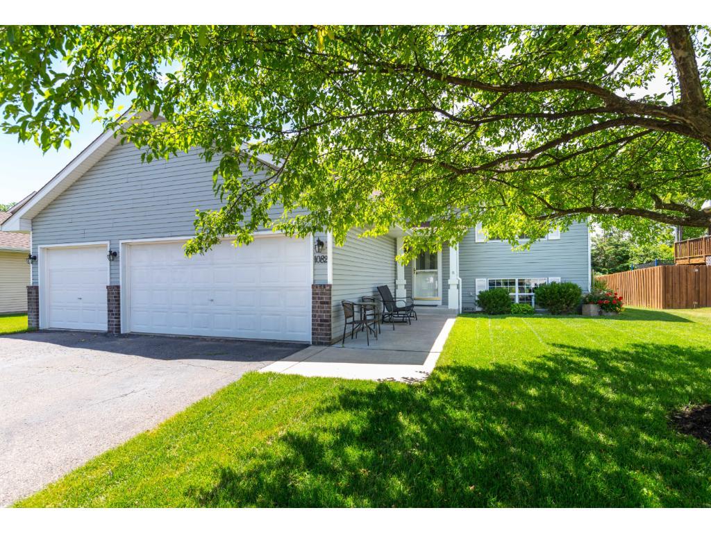 View of Residential at 1082 Gilbert Court, Stillwater MN 55082, Stillwater - Mike Wilen | Minnesota Team Real Estate