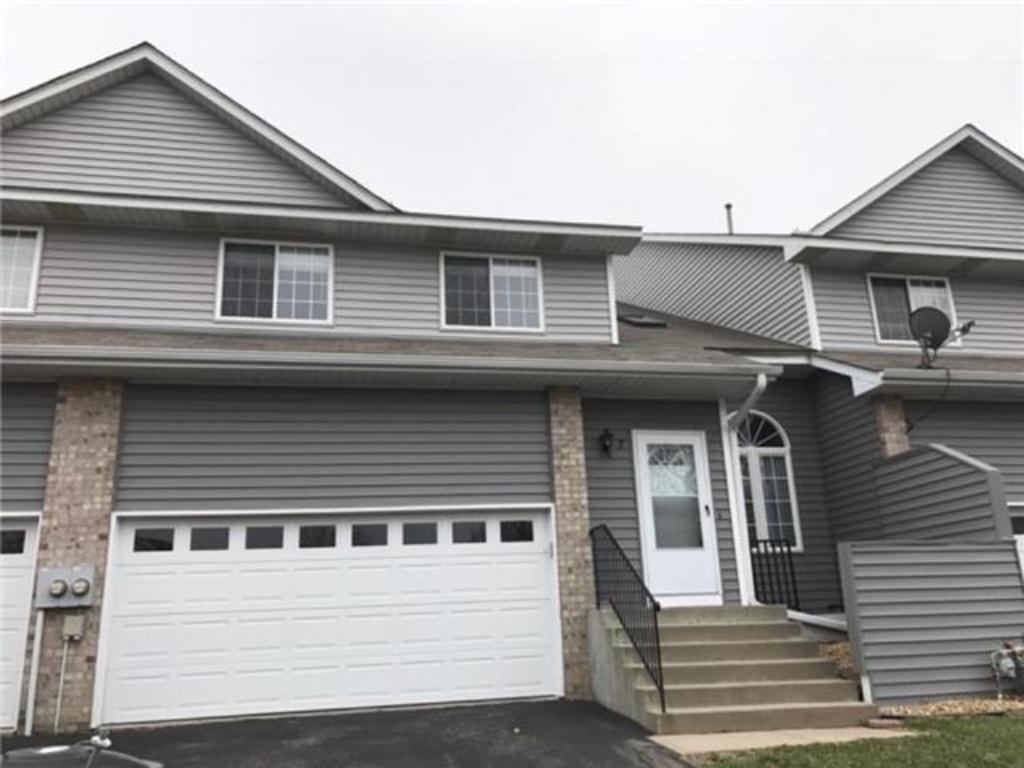 View of Residential at 1580 81st Avenue #7, Spring Lake Park MN 55432, Spring Lake Park - Mike Wilen | Minnesota Team Real Estate