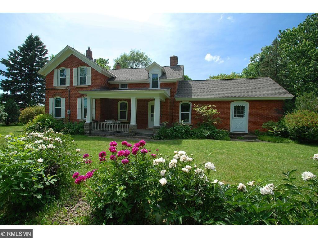 View of Residential at 10800 Bailey Road, Woodbury MN 55129, Woodbury - Mike Wilen | Minnesota Team Real Estate