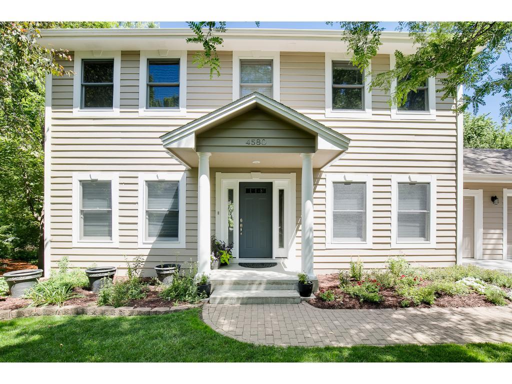 View of Residential at 4580 Pine Street, Maple Plain MN 55359, Maple Plain - Mike Wilen | Minnesota Team Real Estate