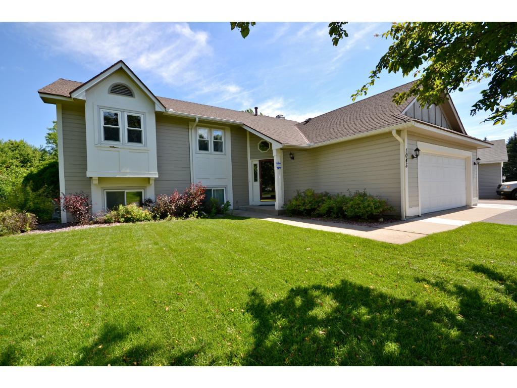 View of Residential at 1045 Northview Park Road, Eagan MN 55123, Eagan - Mike Wilen | Minnesota Team Real Estate
