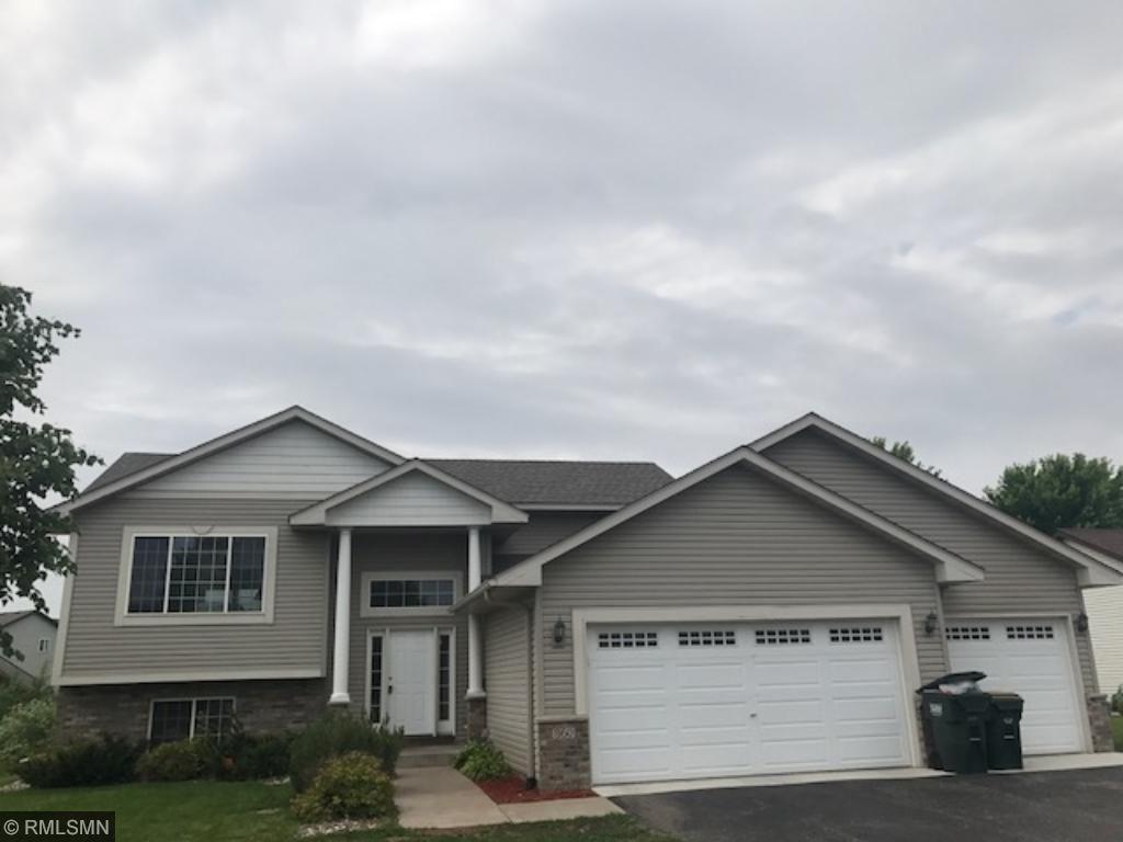 View of Residential at 860 Acacia Drive, Annandale MN 55302, Annandale - Mike Wilen | Minnesota Team Real Estate