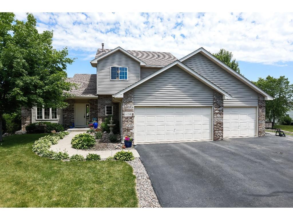 View of Residential at 5134 Wellington Court, Prior Lake MN 55372, Prior Lake - Mike Wilen | Minnesota Team Real Estate