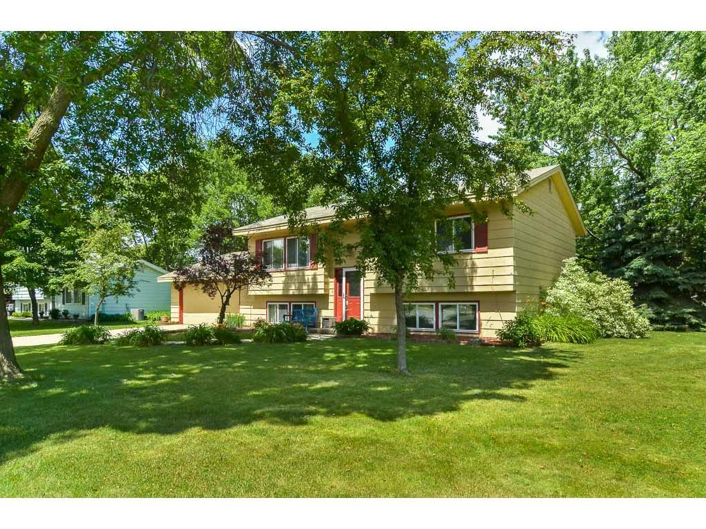 View of Residential at 4455 Greenhaven Drive, Vadnais Heights MN 55127, Vadnais Heights - Mike Wilen | Minnesota Team Real Estate