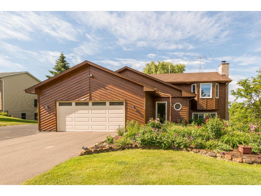 View of Residential at 14288 201st Avenue, Elk River MN 55330, Elk River - Mike Wilen | Minnesota Team Real Estate