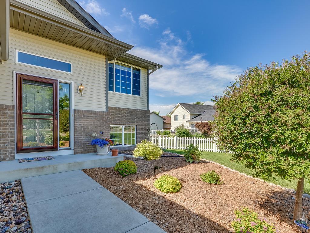 View of Residential at 555 Highland Street, Annandale MN 55302, Annandale - Mike Wilen | Minnesota Team Real Estate