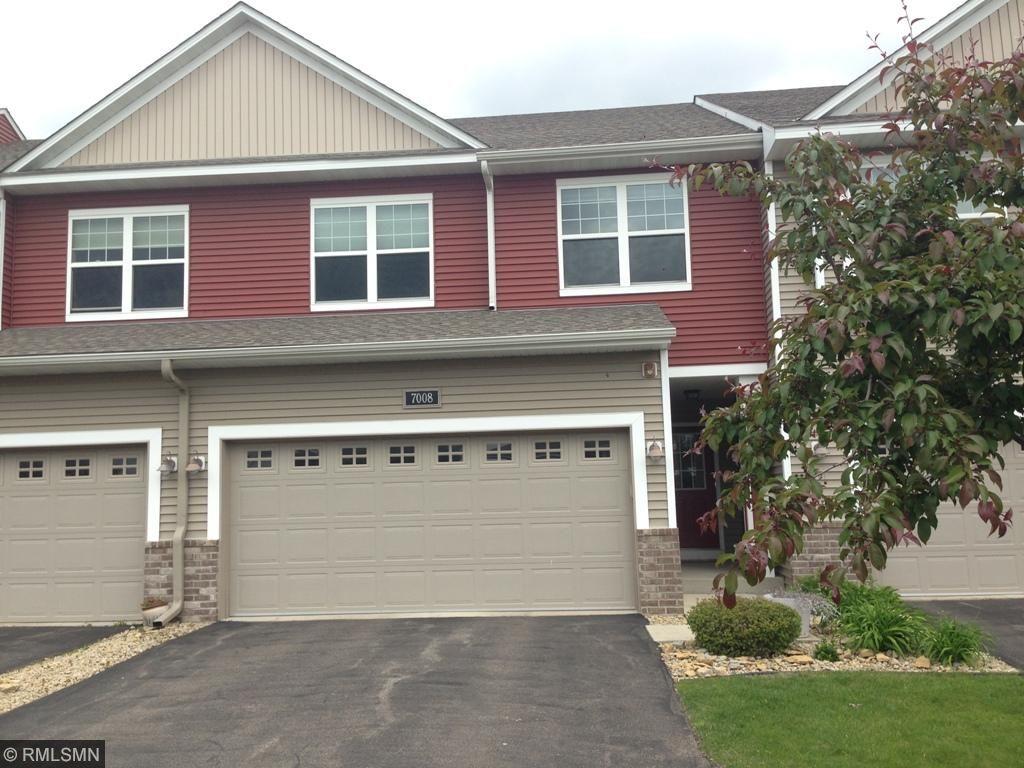View of Residential at 7008 151st Street, Savage MN 55378, Savage - Mike Wilen | Minnesota Team Real Estate
