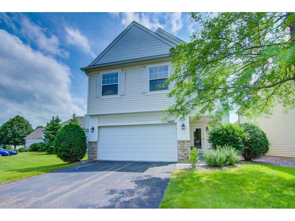 View of Residential at 10183 Country Club Curve, Woodbury MN 55129, Woodbury - Mike Wilen | Minnesota Team Real Estate