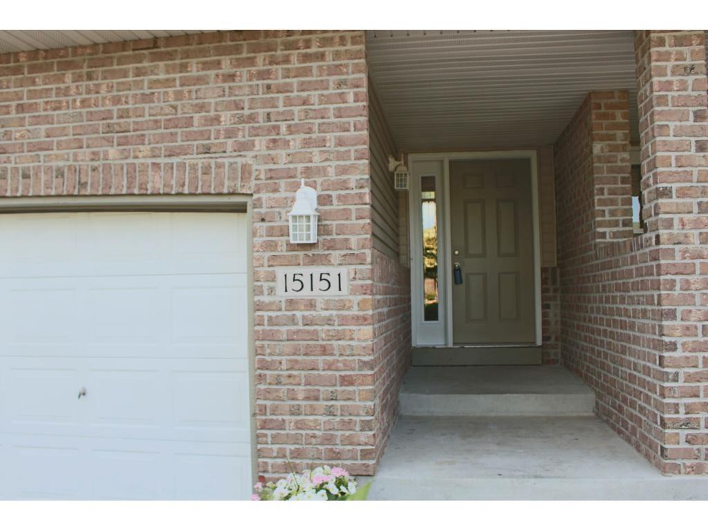 View of Residential at 15151 Cimarron Way, Rosemount MN 55068, Rosemount - Mike Wilen | Minnesota Team Real Estate