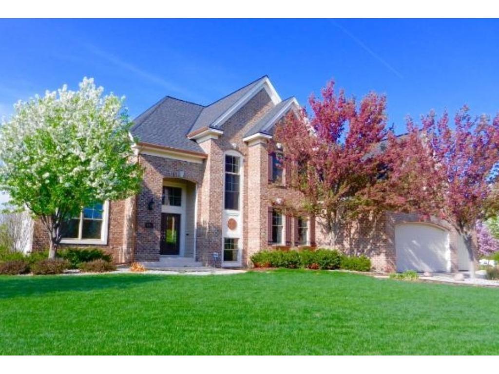 View of Residential at 11311 Apennine Way, Inver Grove Heights MN 55077, Inver Grove Heights - Mike Wilen | Minnesota Team Real Estate