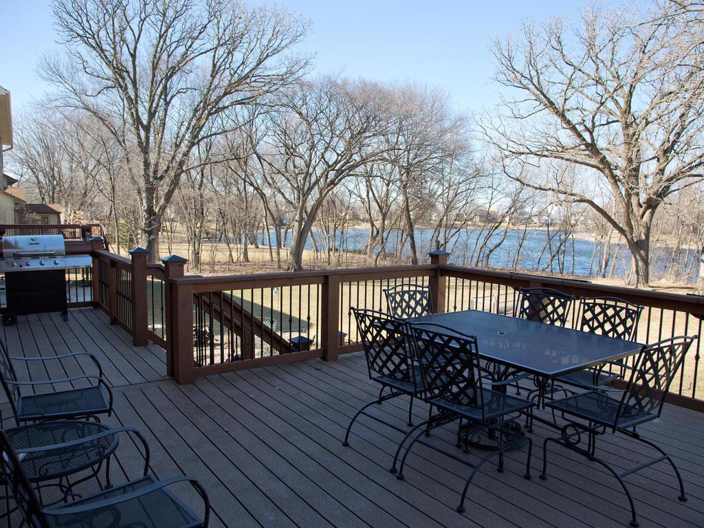 View of Residential at 12676 94th Avenue, Maple Grove MN 55369, Maple Grove - Mike Wilen | Minnesota Team Real Estate