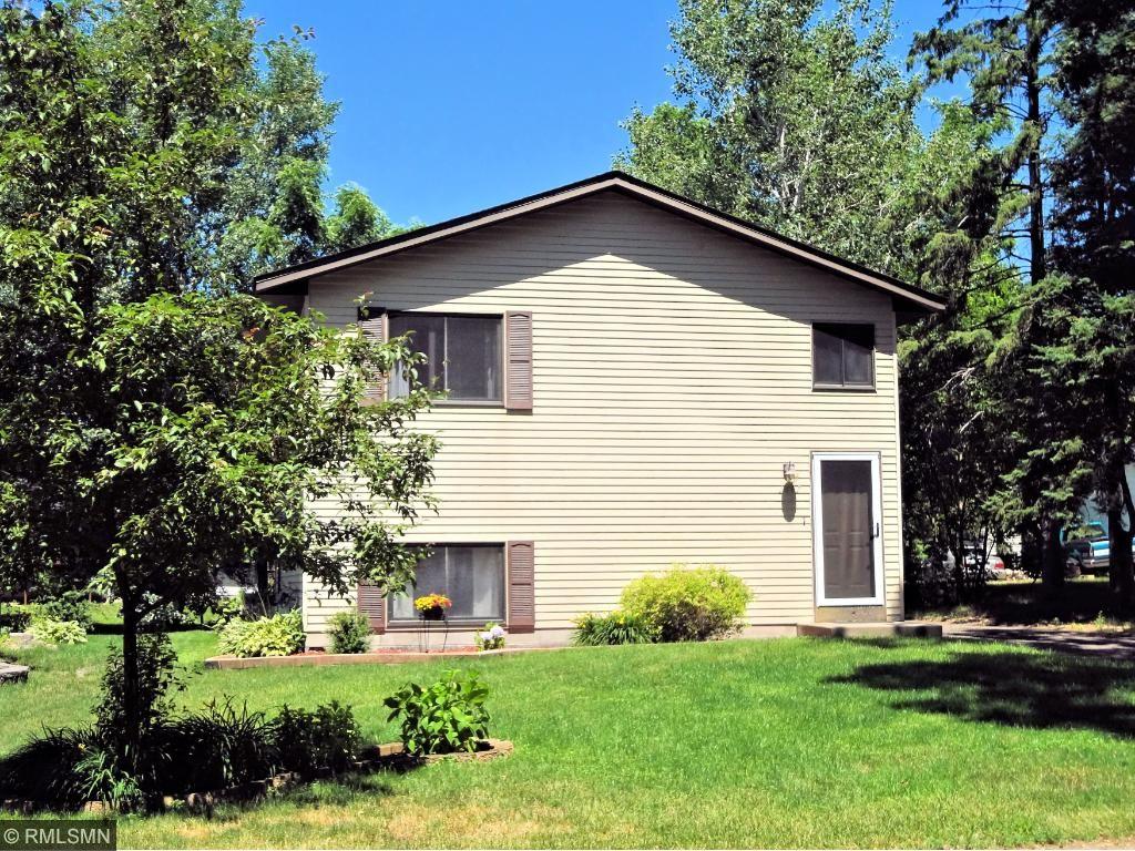 View of Residential at 1847 Park Street, White Bear Lake MN 55110, White Bear Lake - Mike Wilen | Minnesota Team Real Estate