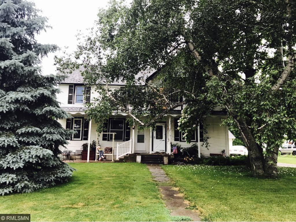 View of Residential at 301 Main Street, Saint Michael MN 55376, Saint Michael - Mike Wilen | Minnesota Team Real Estate