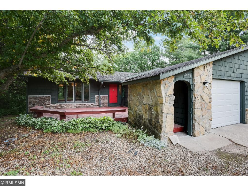 View of Residential at 11673 Lehigh Avenue, Cottage Grove MN 55016, Cottage Grove - Mike Wilen | Minnesota Team Real Estate