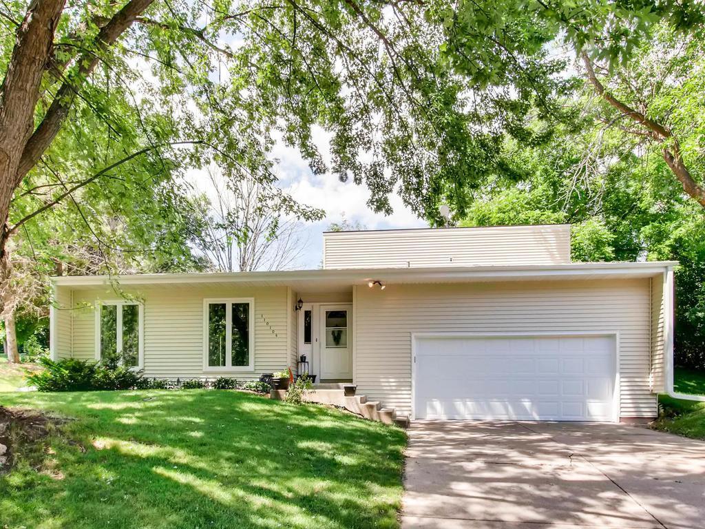 View of Residential at 110104 Friendship Lane, Chaska MN 55318, Chaska - Mike Wilen | Minnesota Team Real Estate