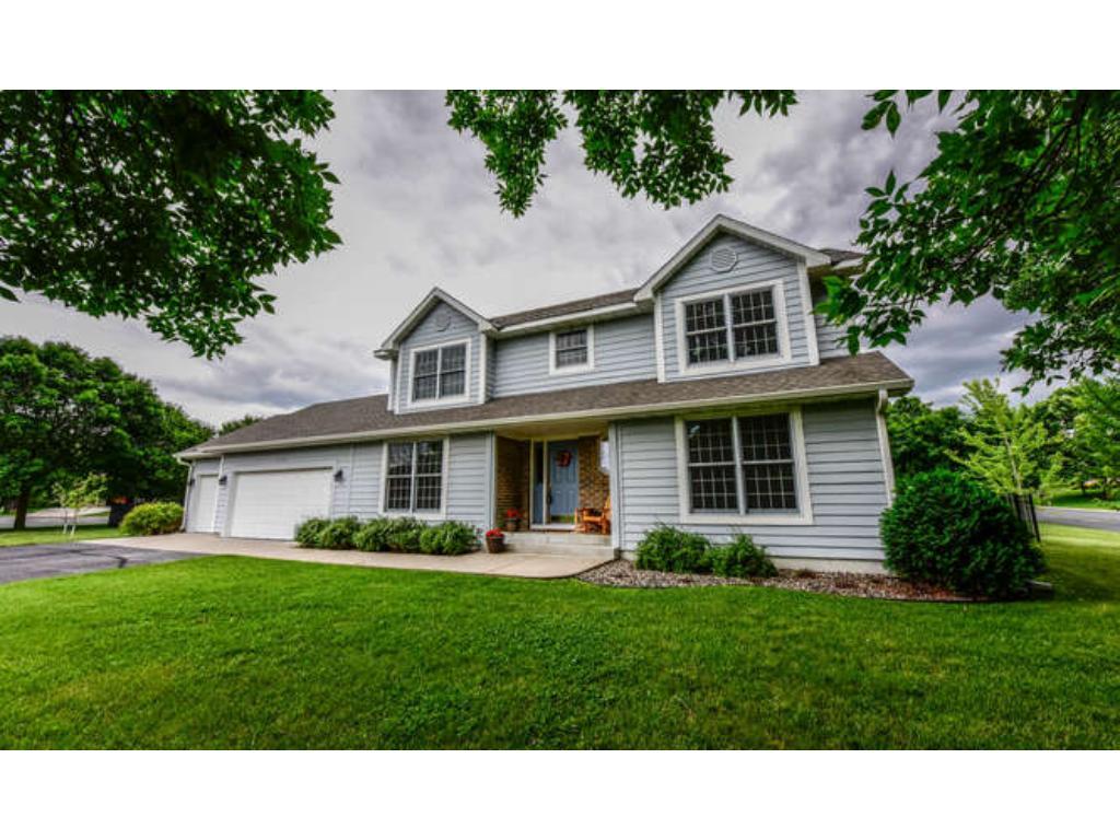 View of Residential at 10024 167th Court, Lakeville MN 55044, Lakeville - Mike Wilen | Minnesota Team Real Estate