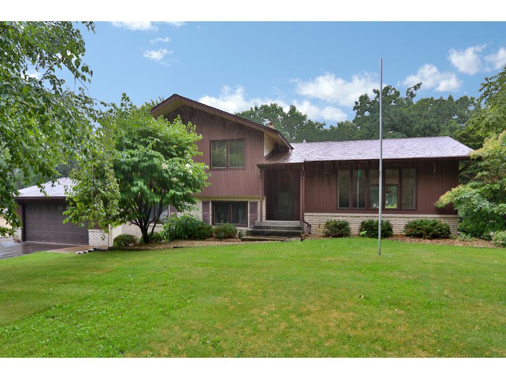 View of Residential at 304 Demont Avenue, Little Canada MN 55117, Little Canada - Mike Wilen | Minnesota Team Real Estate