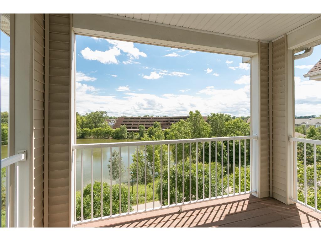 View of Residential at 1480 Applewood Court #404, Roseville MN 55113, Roseville - Mike Wilen | Minnesota Team Real Estate